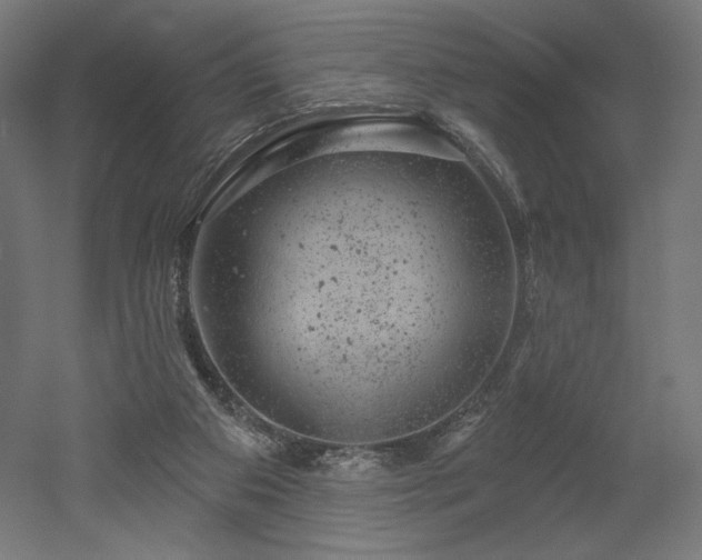 X0000052640113200507011356