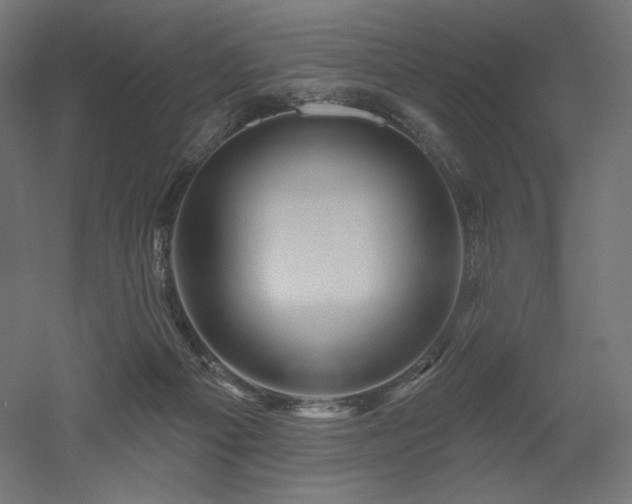 X0000052640121200507011356