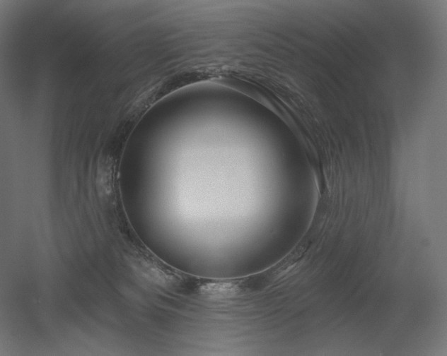 X0000052640133200507011356