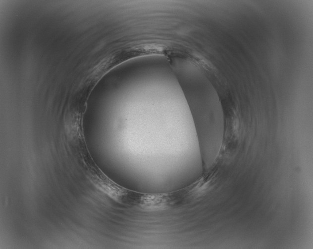 X0000052640141200507011356