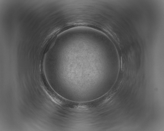 X0000052640157200507011355