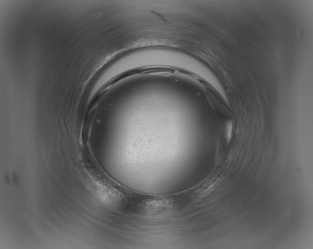 X0000052640160200507011355