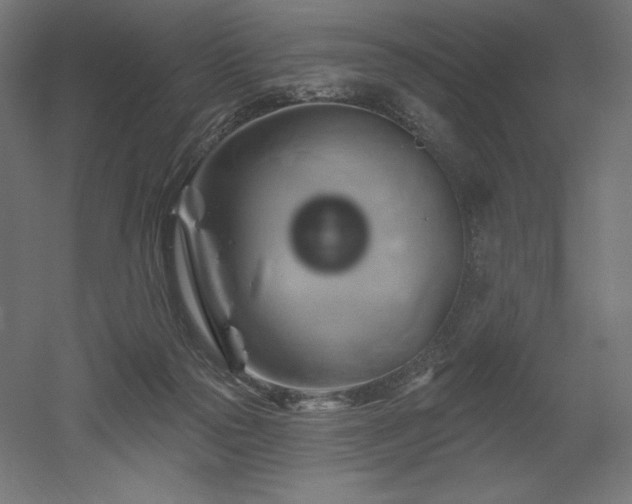 X0000052640169200507011355