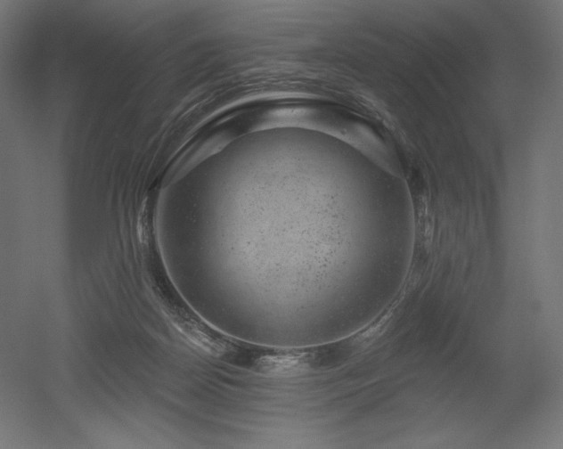 X0000052640170200507011355