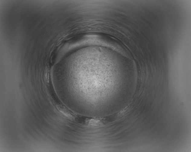 X0000052640180200507011356