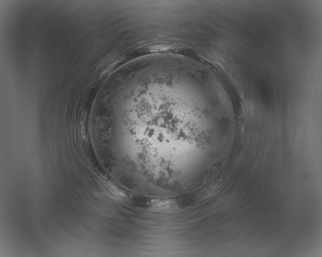 X0000052640185200507011356