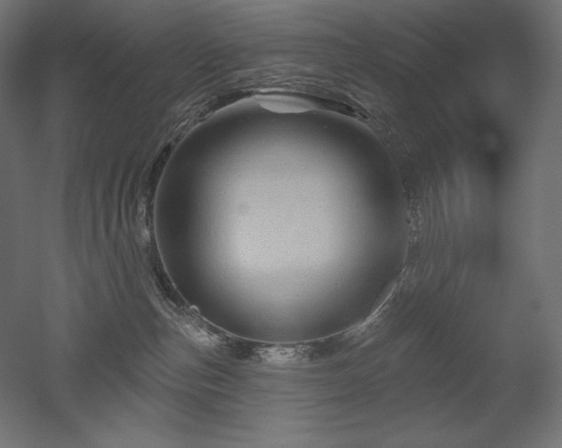 X0000052640187200507011356