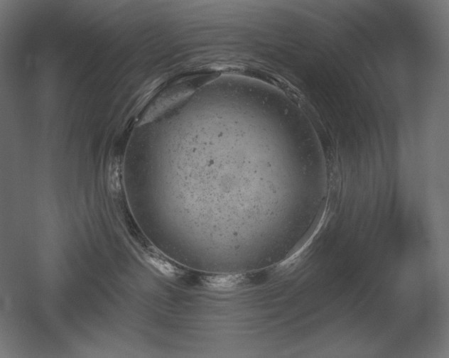 X0000052640191200507011356