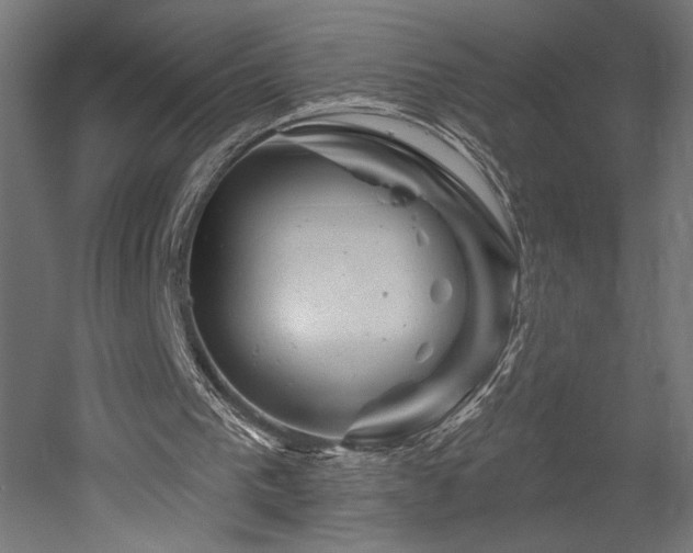 X0000052640193200507011355