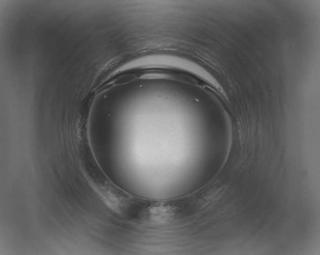 X0000052640216200507011355