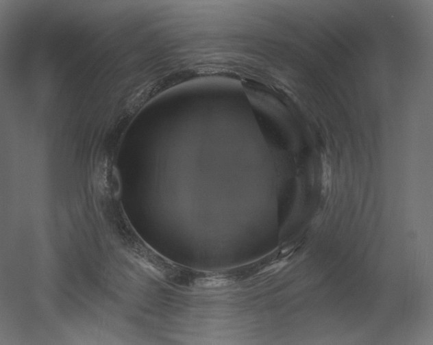 X0000052640219200507011355