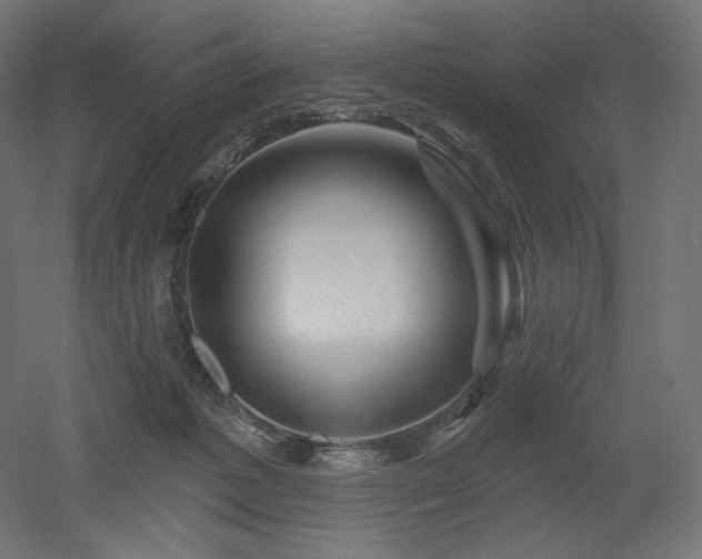 X0000052640221200507011355