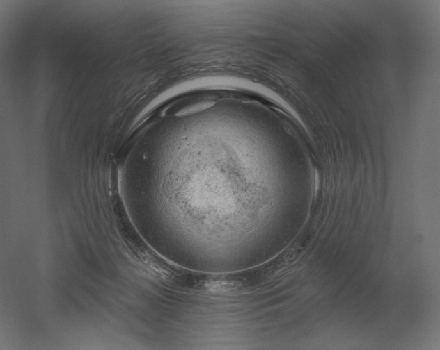 X0000052640268200507011354