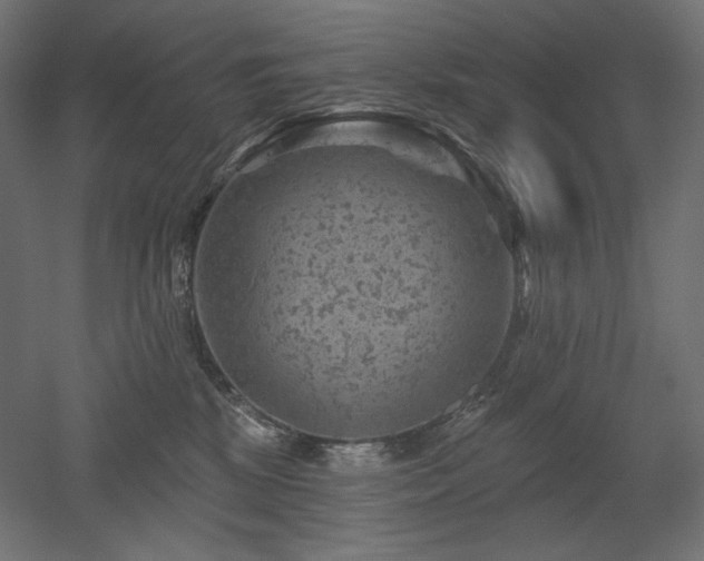 X0000052640281200507011354