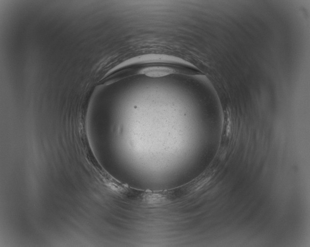 X0000052640287200507011354