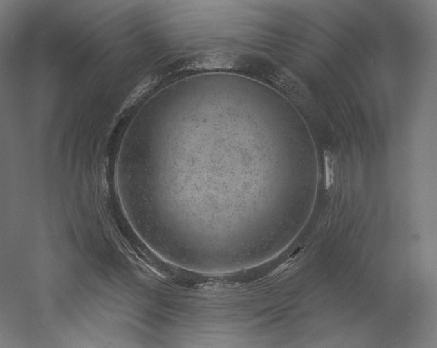 X0000052640300200507011353