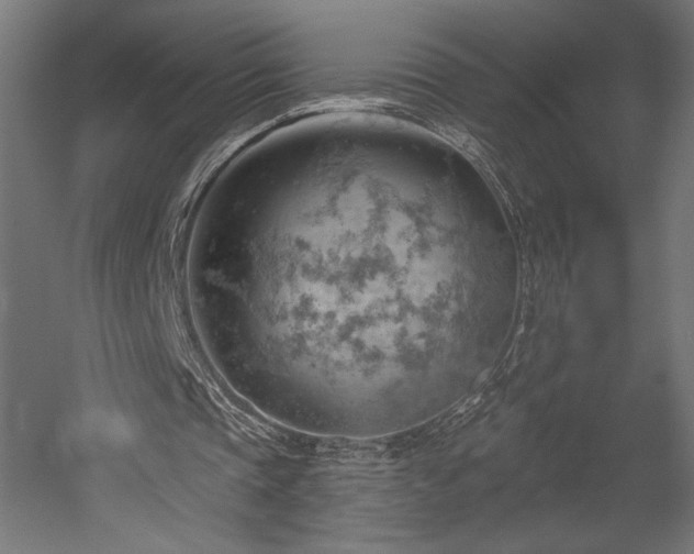 X0000052640337200507011352