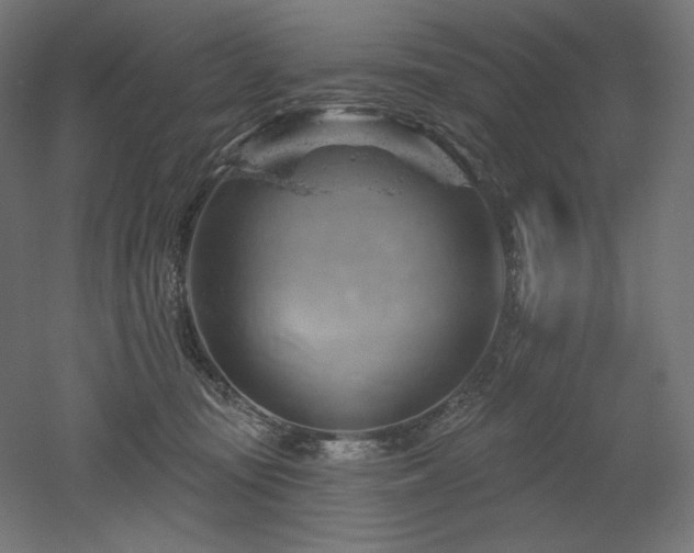 X0000052640371200507011352