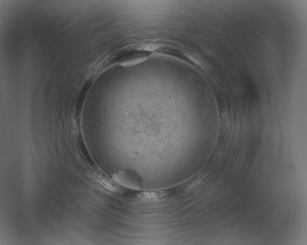 X0000052640381200507011353