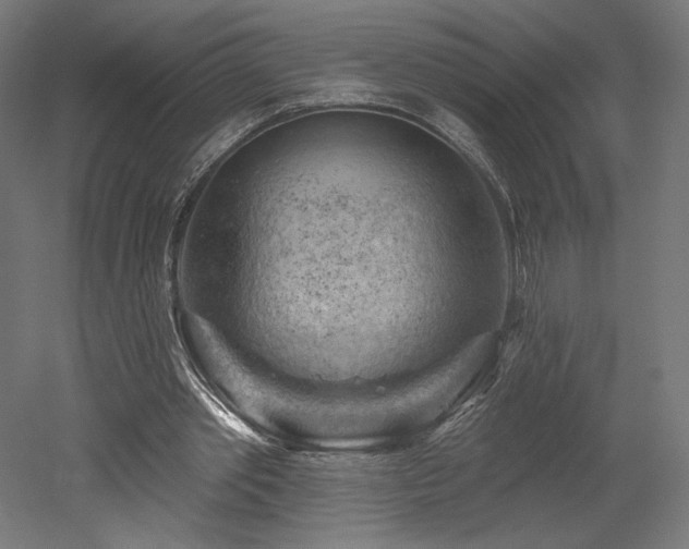 X0000052640389200507011352