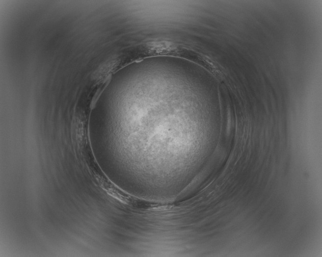 X0000052640417200507011351