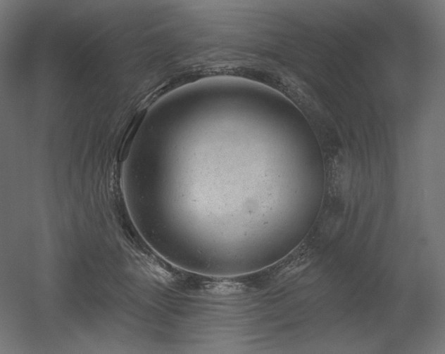 X0000052640463200507011351