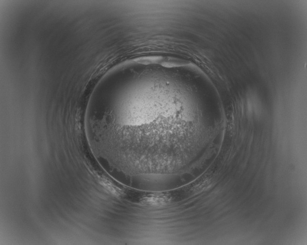 X0000052640466200507011351