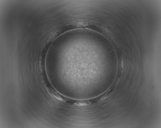 X0000052640512200507011350