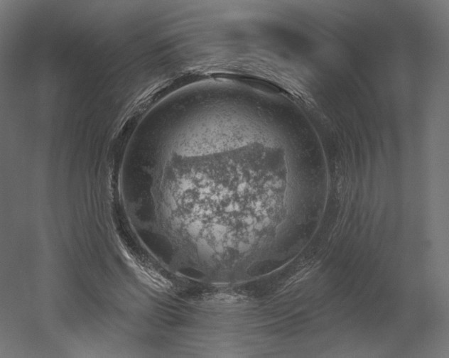 X0000052640542200507011349