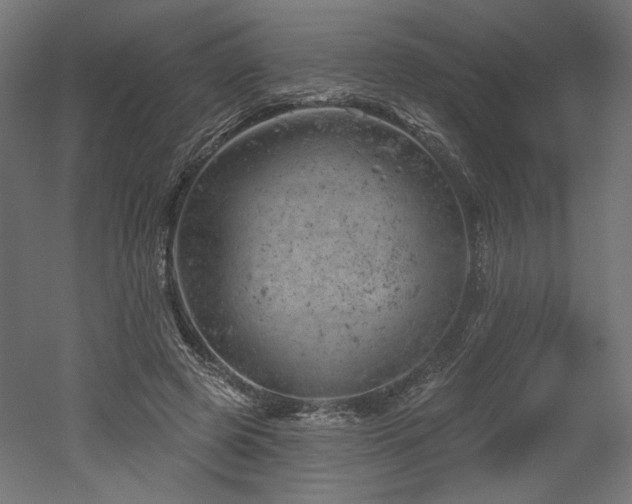 X0000052640545200507011349