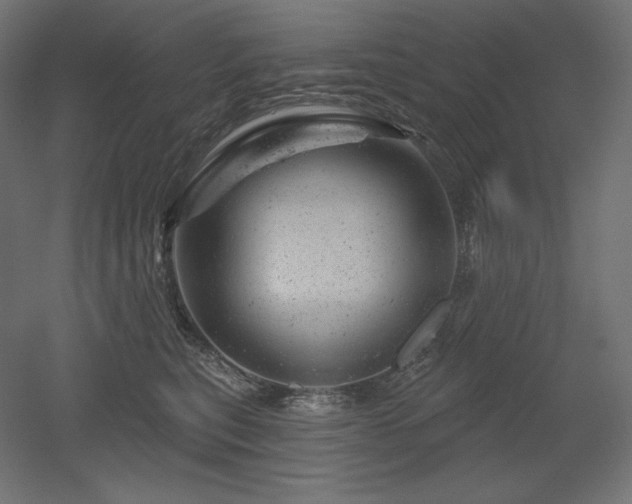 X0000052640567200507011349