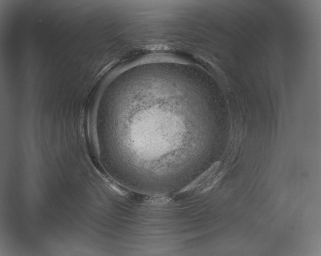 X0000052640576200507011349