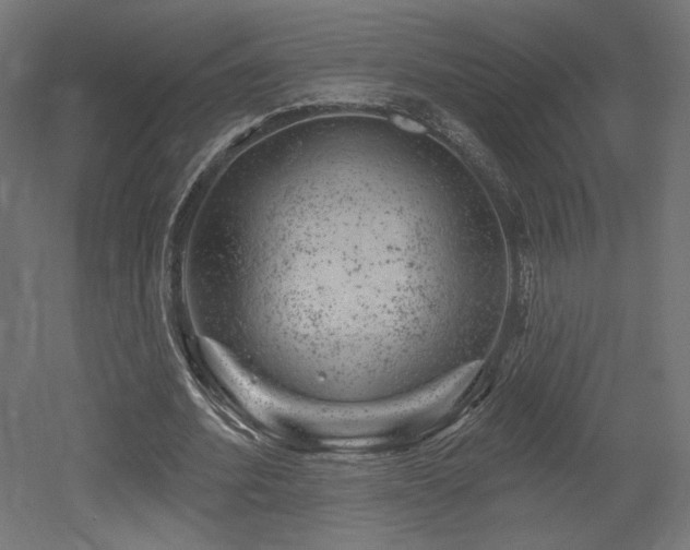 X0000052640580200507011348