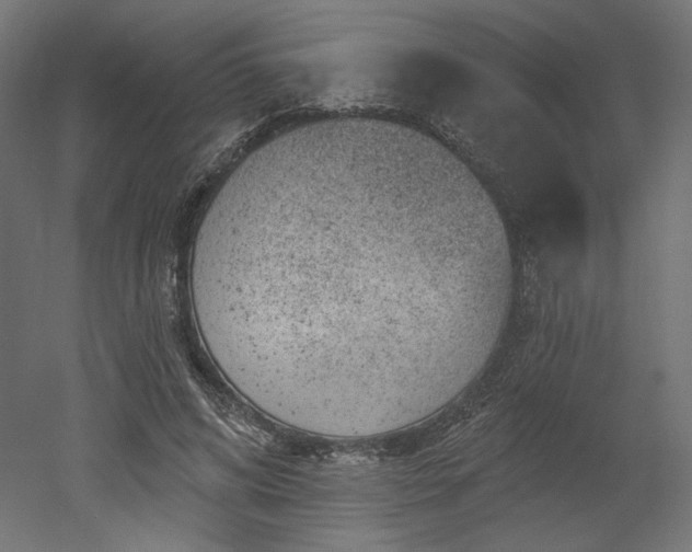 X0000052640592200507011348