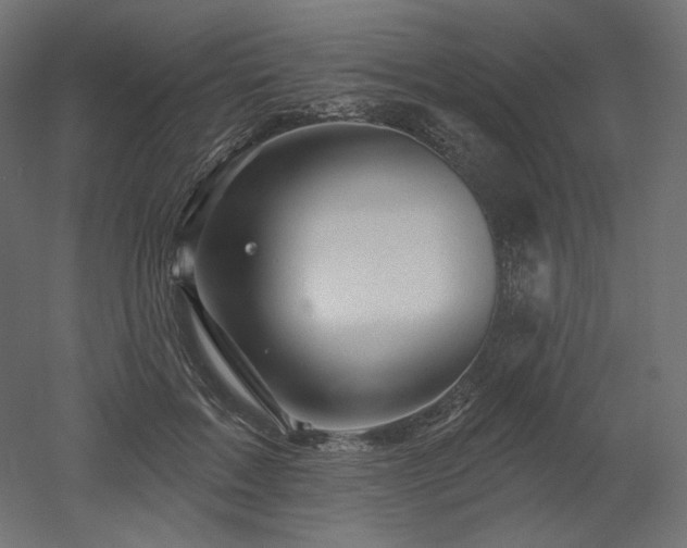 X0000052640603200507011348