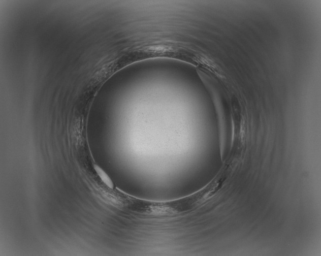 X0000052640605200507011348