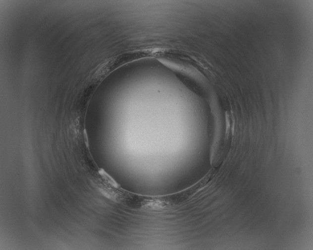 X0000052640611200507011348