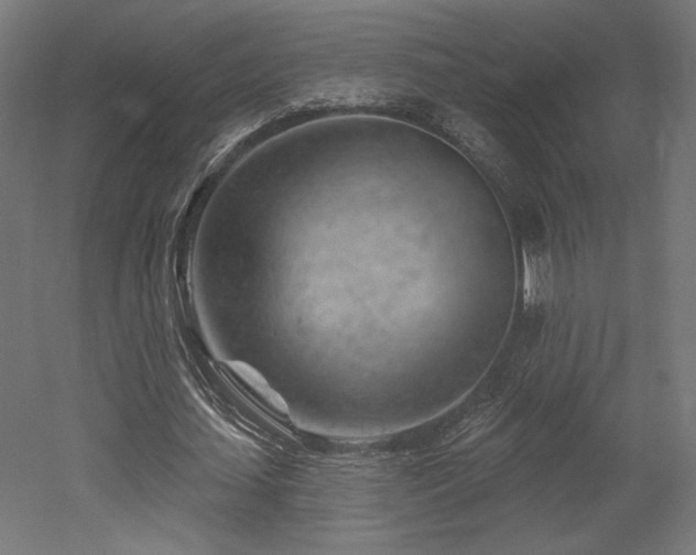 X0000052640627200507011347