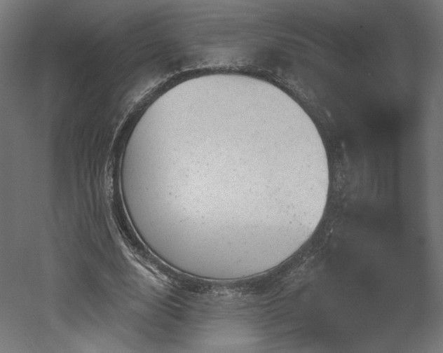 X0000052640632200507011347