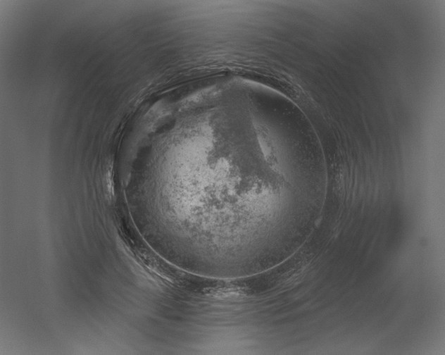 X0000052640643200507011347