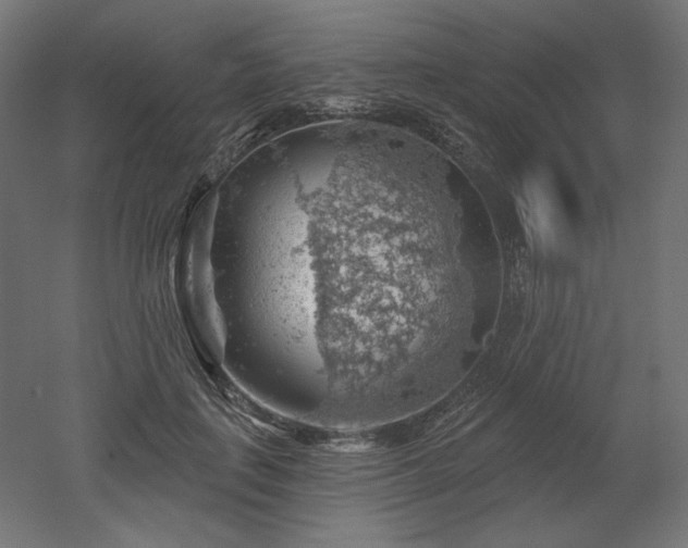 X0000052640651200507011347