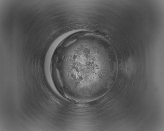 X0000052640662200507011347