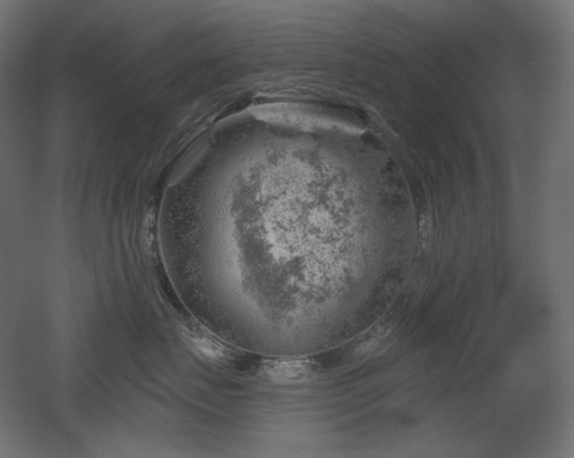 X0000052640671200507011348