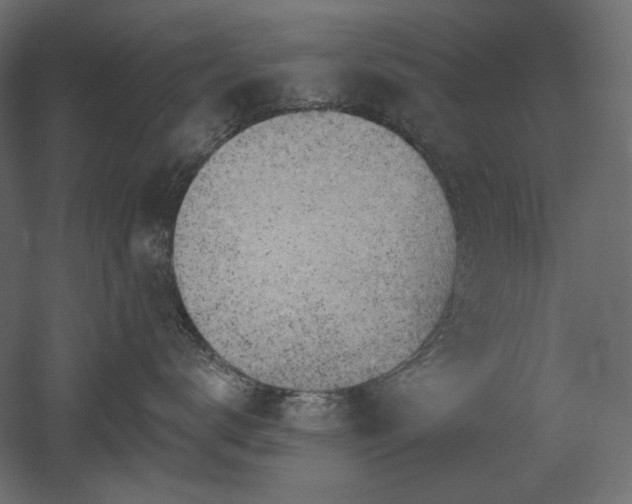 X0000052640672200507011348