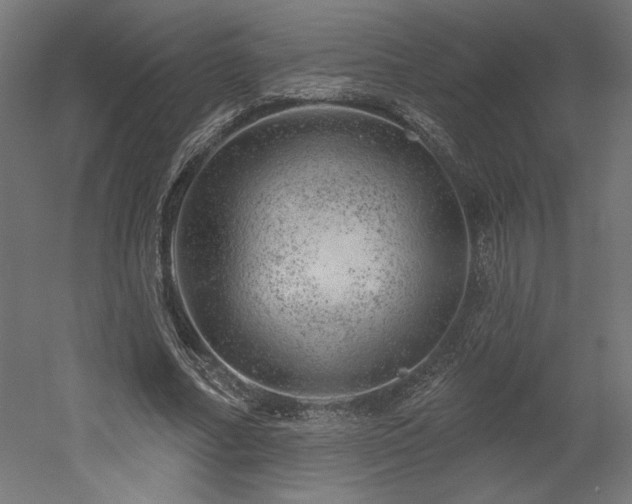 X0000052640682200507011347