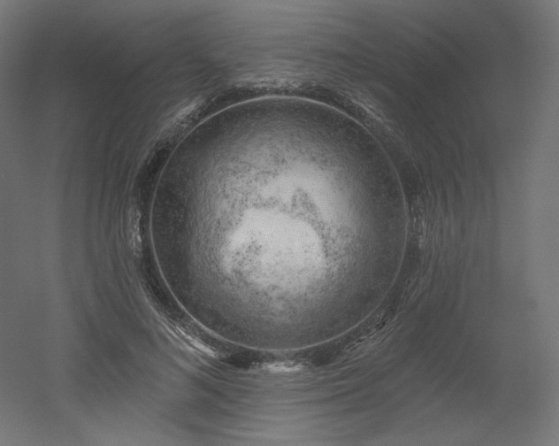 X0000052640692200507011347