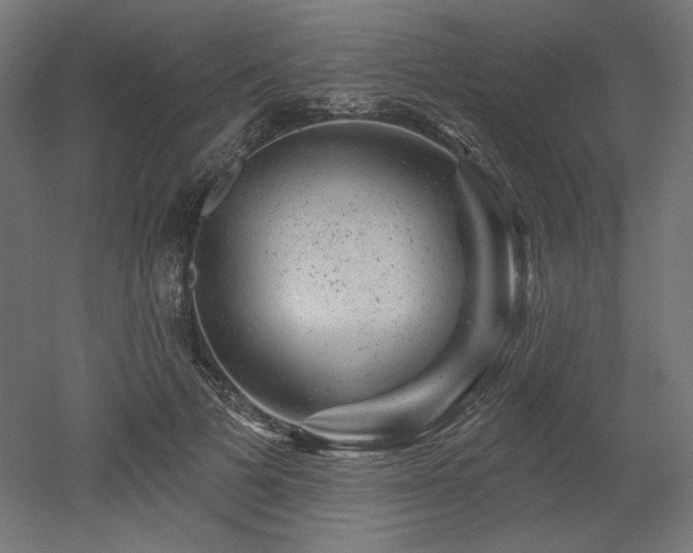 X0000052640697200507011346