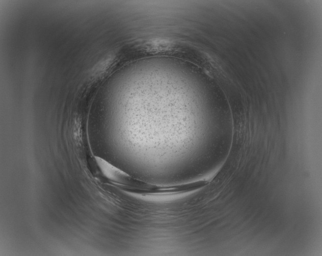 X0000052640700200507011346