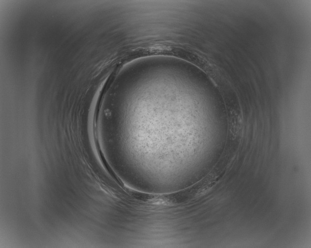 X0000052640704200507011346