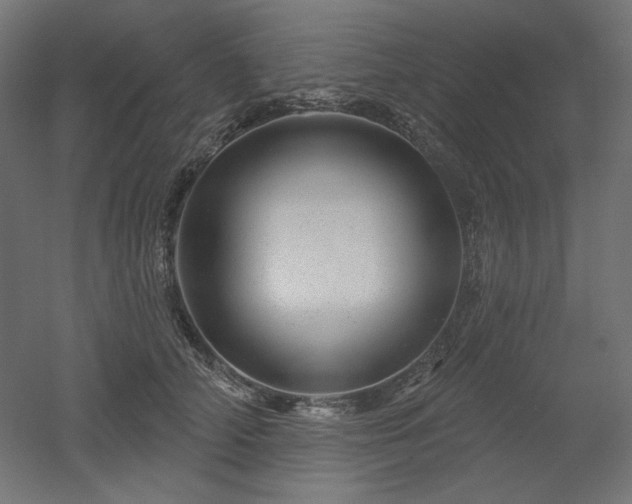 X0000052640706200507011346